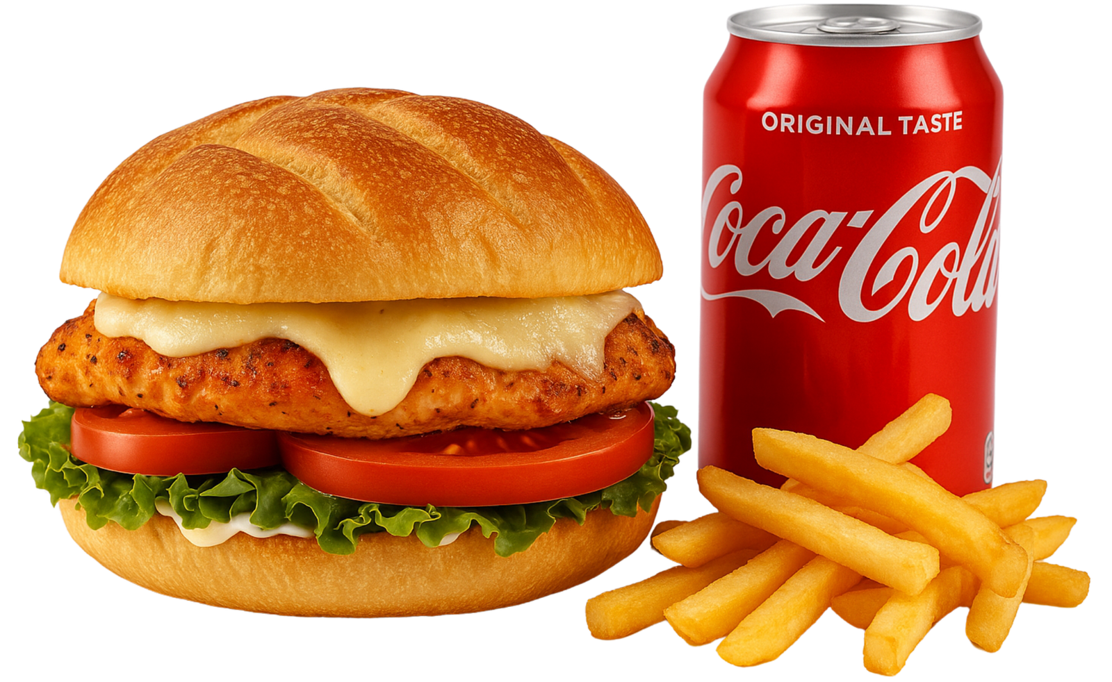 chickennKitchen