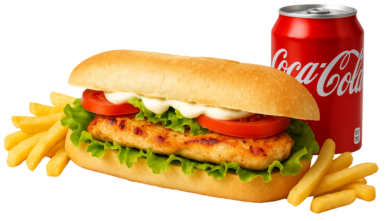 chickennKitchen
