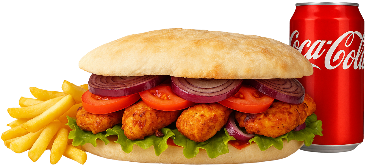chickennKitchen