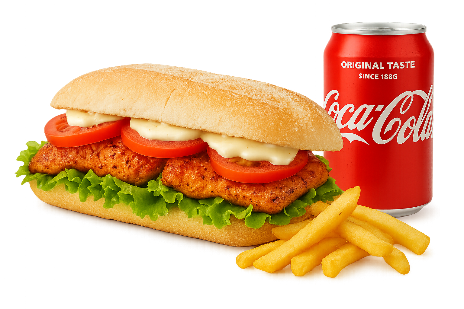 chickennKitchen